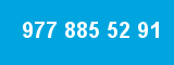 977 885 52 91 977 885 52 91